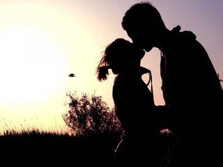 Erotischer Video -Chat -Pelmeshki-