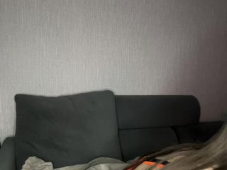 Erotischer Video -Chat -Pink-Sativa-