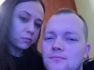 Erotischer Video -Chat -PLAYMAN-