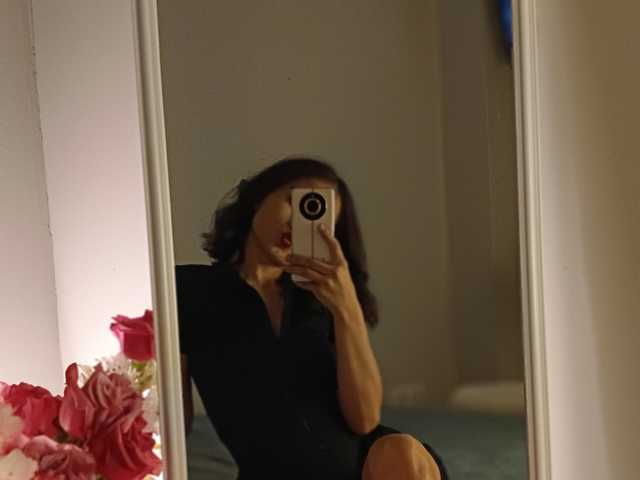 Foto des Profils -Pollina-