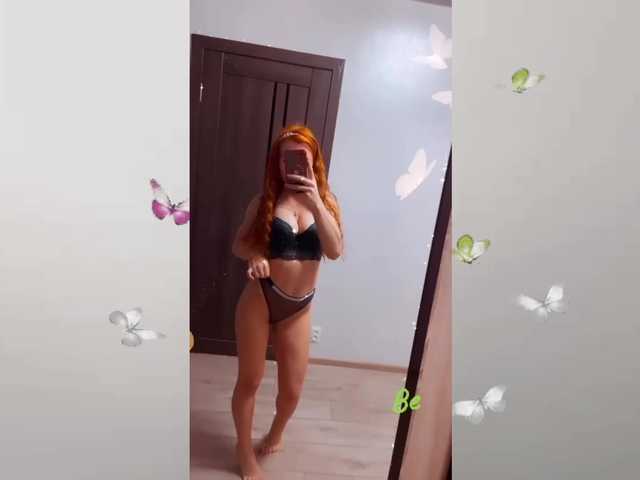 Fotos -BMWshka- I'm Polya. Lovens works from 2 tokens. The most pleasant vibration 102. Private from 5 minutes. Tokens in private messages do not work. private messages 30 tokens.for moving : - @remain left