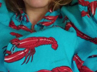 Erotischer Video -Chat -Princess-Kitana-