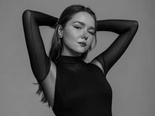 Erotischer Video -Chat -PrincessX-