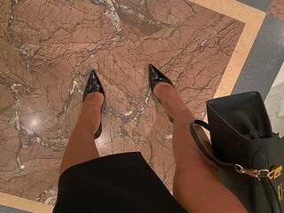 Erotischer Video -Chat -Quasarrr-