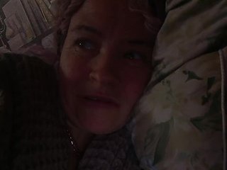 Erotischer Video -Chat -Artemida-777