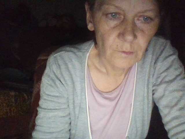 Sendung Screenshots -Riddle-