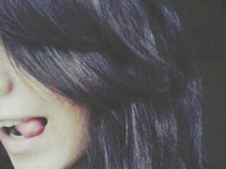 Erotischer Video -Chat -Ruzanna-