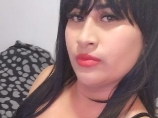 Erotischer Video -Chat -Valery-