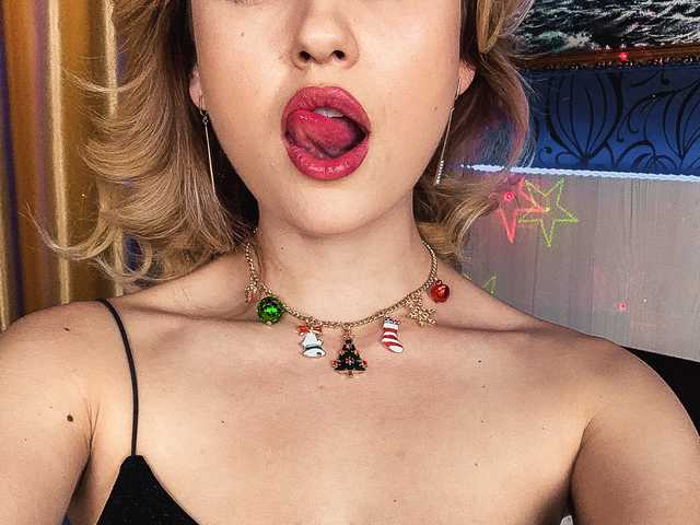 Foto des Profils _sandrasweet_