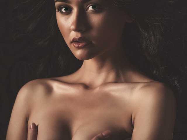 Foto des Profils _sandrasweet_