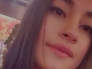 Erotischer Video -Chat -santalove-