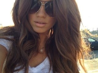 Foto des Profils -sexything-