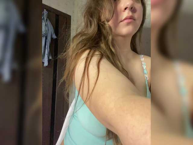 Fotos Mary_Jane Hi! I'm Sonya! Before a private chat, please write in a private message!