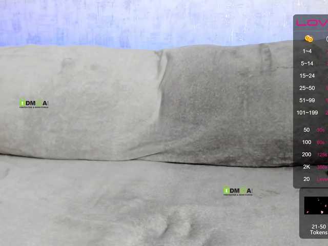 Sendung Screenshots -SexyBounty-