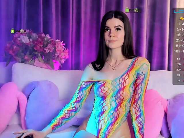 Sendung Screenshots -SexyBounty-