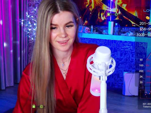 Sendung Screenshots -SexyBounty-