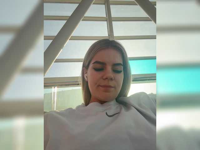 Sendung Screenshots -SexyBounty-