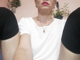 Fotos -sexyledy- I collect on Lovense 0