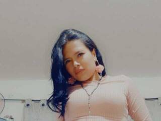 Erotischer Video -Chat -sharit