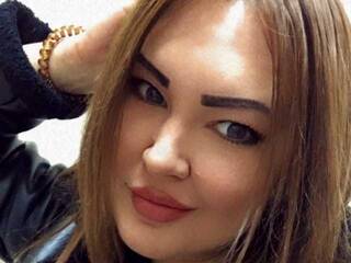 Erotischer Video -Chat -Skvirti-