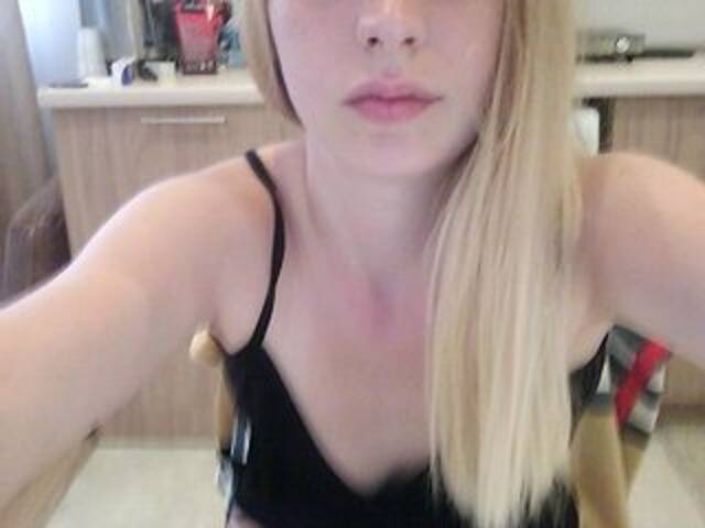 Sendung Screenshots -wowSofia-