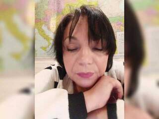 Erotischer Video -Chat _Hertovka-