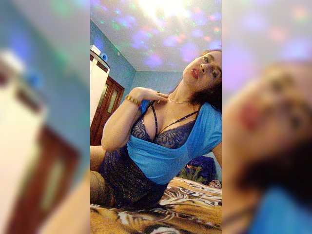 Sendung Screenshots ReturnTo_Eden