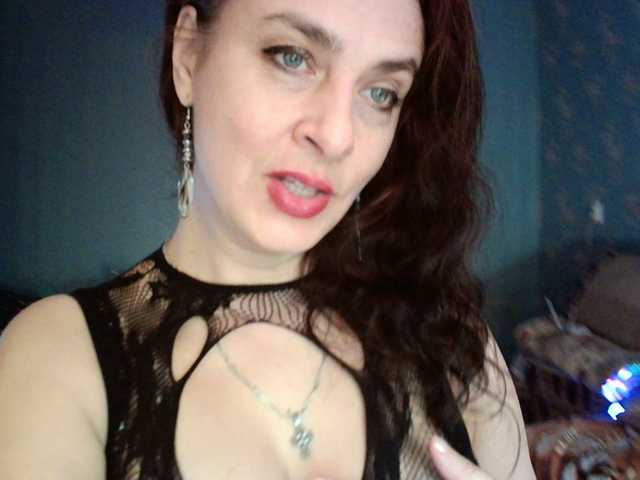 Sendung Screenshots ReturnTo_Eden