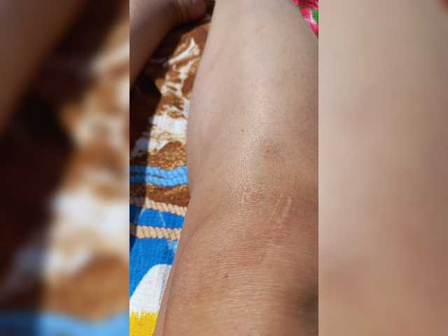 Sendung Screenshots ReturnTo_Eden