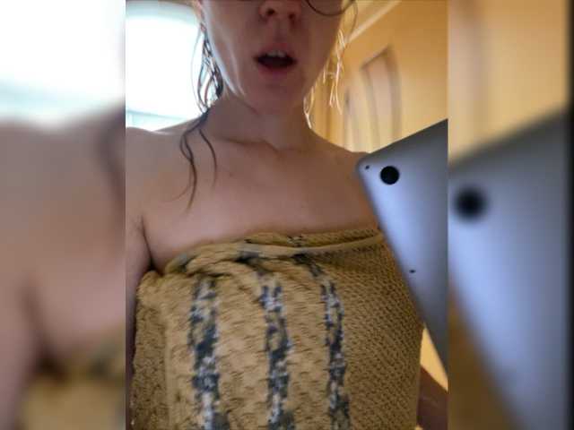 Sendung Screenshots -sweeetbaby-