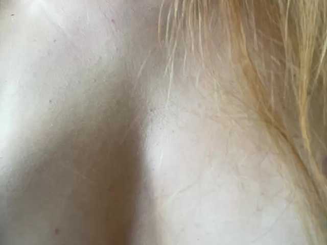 Sendung Screenshots -sweeetbaby-