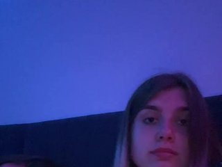 Erotischer Video -Chat -Sweet-cats-