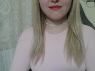 Erotischer Video -Chat -Sweet-smile-