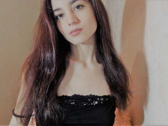 Foto des Profils -SweetHeart-