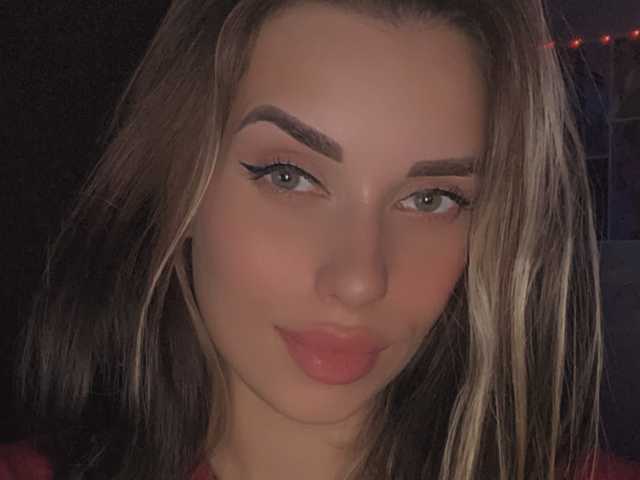 Profilfoto -Alina-lll-
