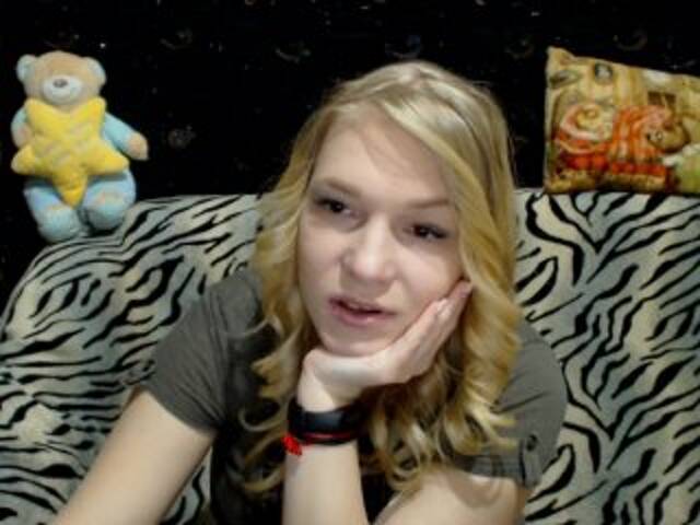 Sendung Screenshots -SweetSugar-