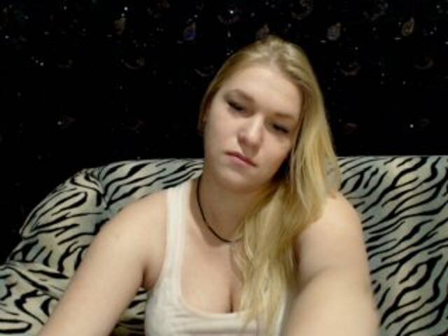 Sendung Screenshots -SweetSugar-