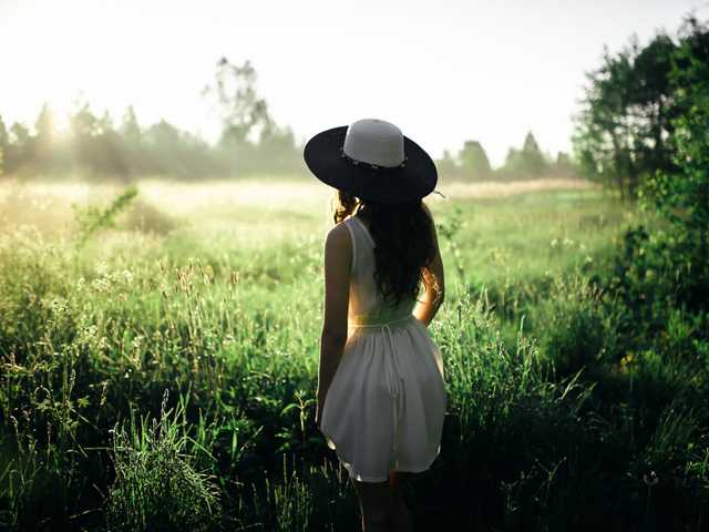 Foto des Profils -TAIS-