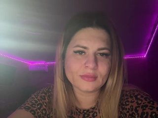 Erotischer Video -Chat -Tan4iik-