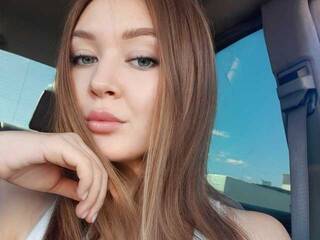 Erotischer Video -Chat -TEQUILA