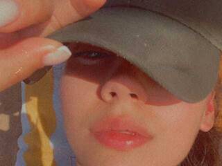 Erotischer Video -Chat -TheOne-K