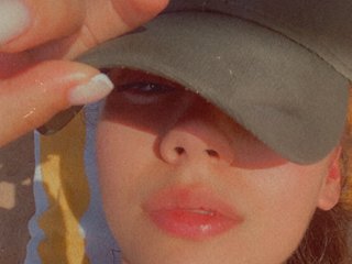 Erotischer Video -Chat -TheOne-K