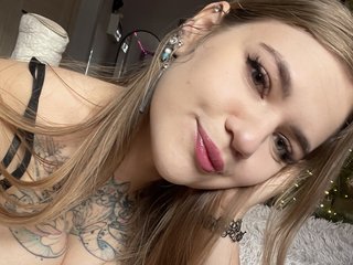 Erotischer Video -Chat -Tiki-Riki-