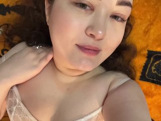 Erotischer Video -Chat milovind