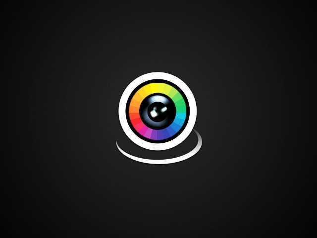 Sendung Screenshots -koshkaYA-