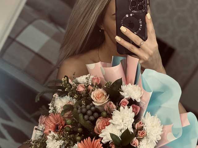 Foto des Profils VICTORIA_