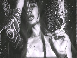 Erotischer Video -Chat -VASILISSA-