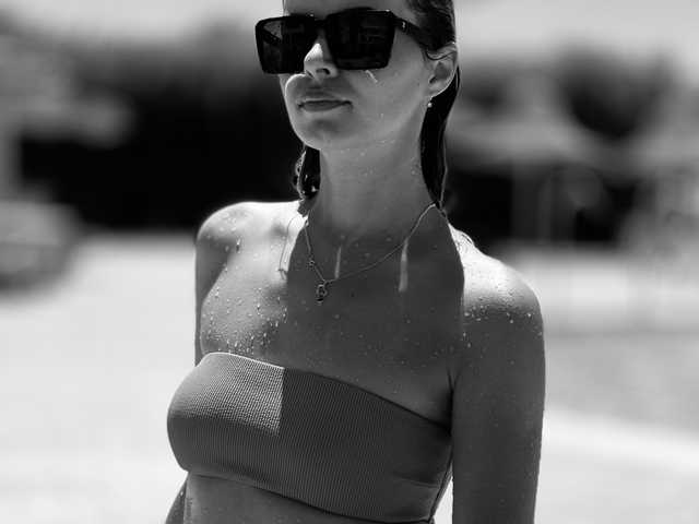 Foto des Profils -Venice-