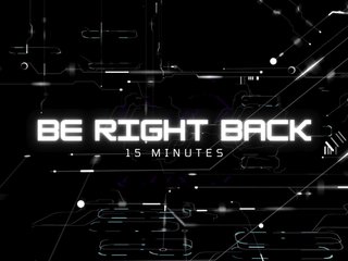 Erotischer Video -Chat -Vivian-