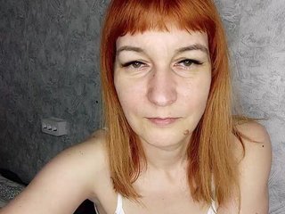 Erotischer Video -Chat -Vlada-
